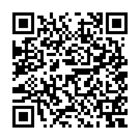 QR code for PNG6501