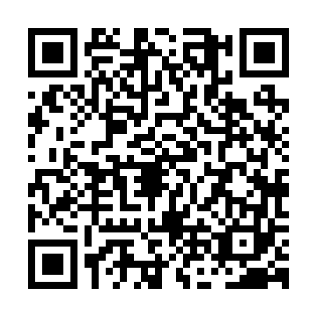 QR code for PNH2630
