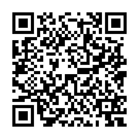 QR code for PNH5214