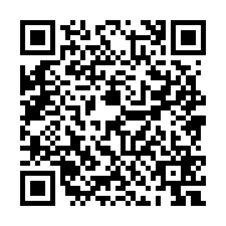 QR code for PNH7696