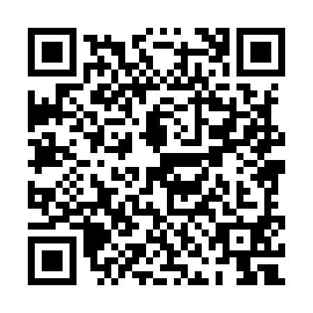 QR code for PNH9909