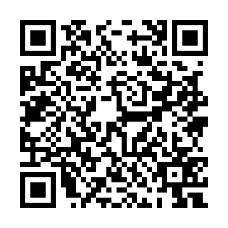 QR code for PNI1778