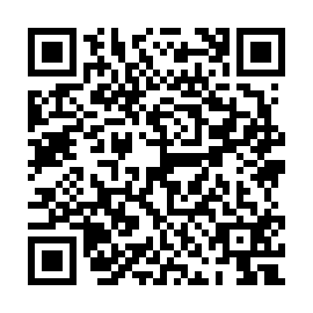 QR code for PNI6120