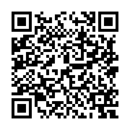 QR code for PNI8161