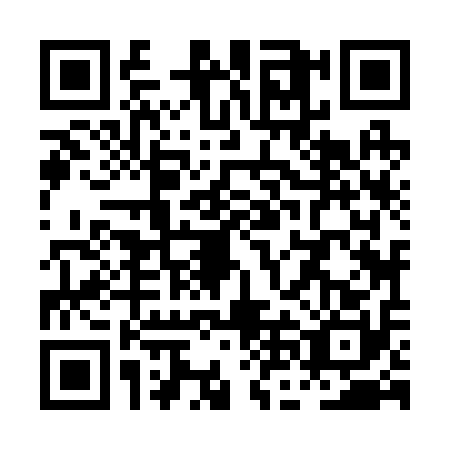 QR code for PNJ2108