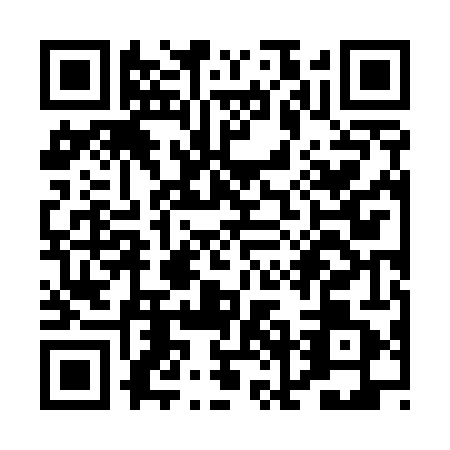 QR code for PNJ5418