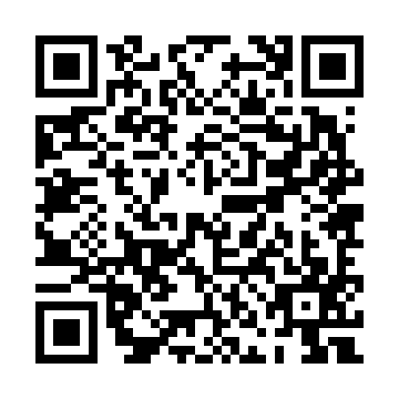 QR code for PNJ6977
