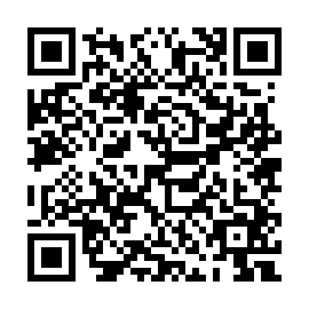 QR code for PNJ7444