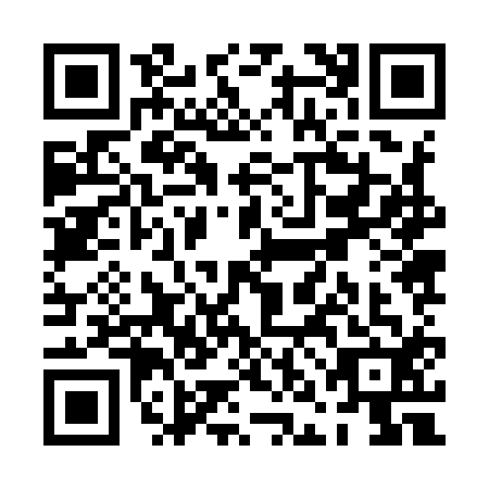 QR code for PNJ9120
