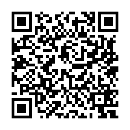 QR code for PNK8695