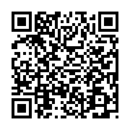 QR code for PNK9920