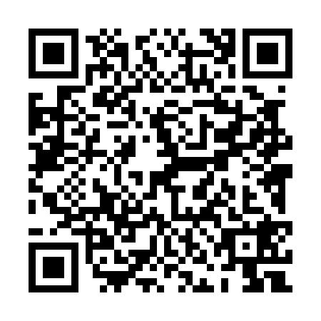 QR code for PNL0288