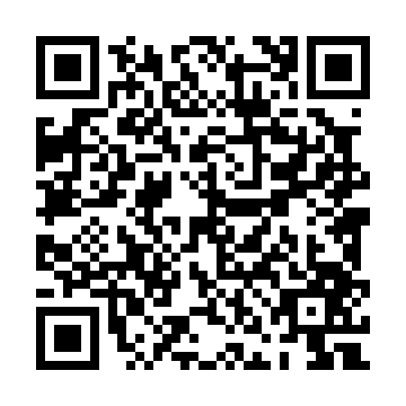 QR code for PNL0476