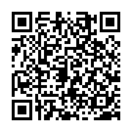 QR code for PNL1304