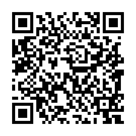 QR code for PNL1921