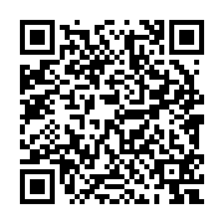QR code for PNL2122