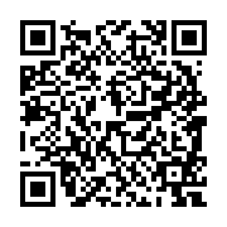 QR code for PNL6846