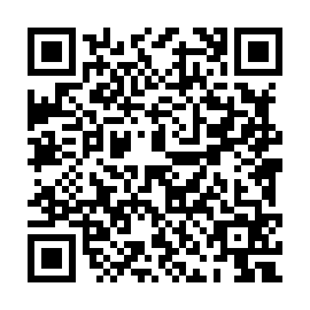 QR code for PNL8643