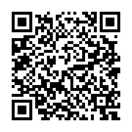 QR code for PNM0133