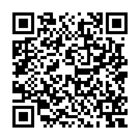 QR code for PNM0175