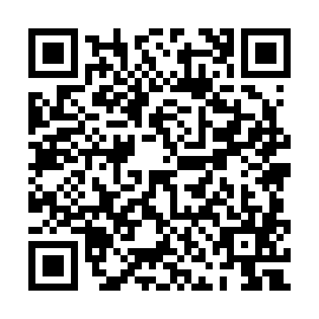 QR code for PNM2850