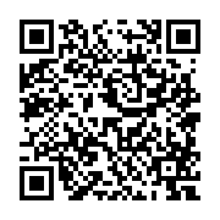 QR code for PNM3874