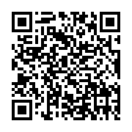 QR code for PNM3898