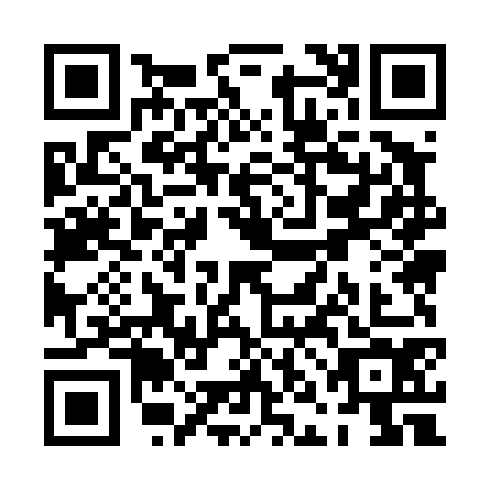 QR code for PNM4746