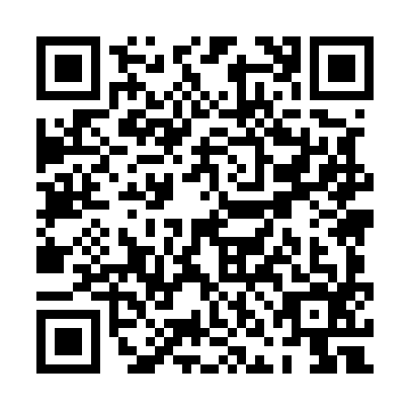 QR code for PNM5964