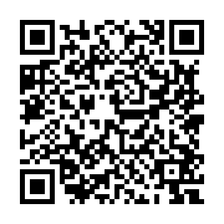 QR code for PNM8427