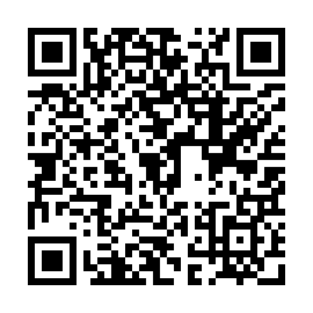 QR code for PNM9293