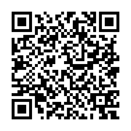 QR code for PNM9718