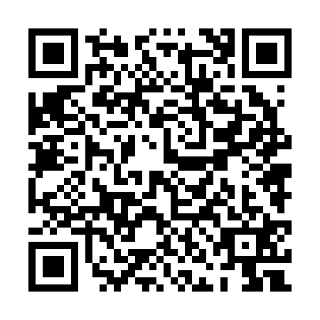 QR code for PNN2213
