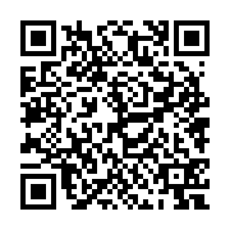 QR code for PNN2328