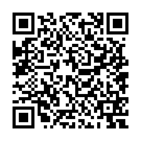 QR code for PNN5616