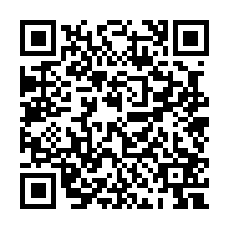 QR code for PNO0030