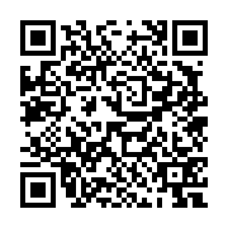QR code for PNO4732
