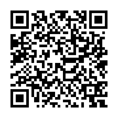 QR code for PNO5325