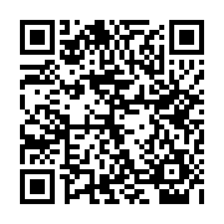 QR code for PNP0078