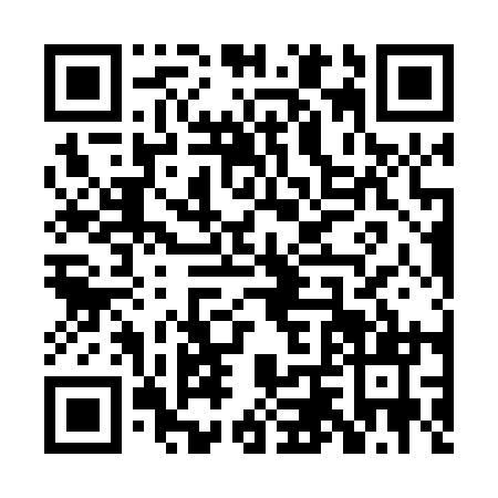 QR code for PNP0110