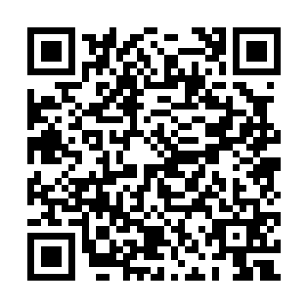 QR code for PNP0612