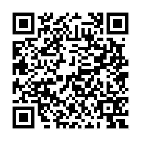 QR code for PNP0767