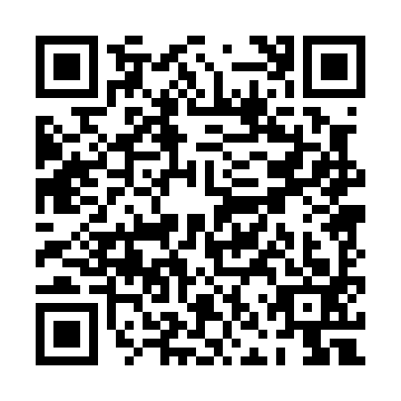 QR code for PNP0931