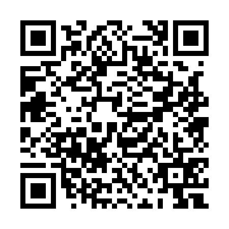 QR code for PNP1750