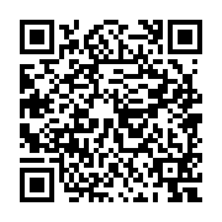 QR code for PNP3922