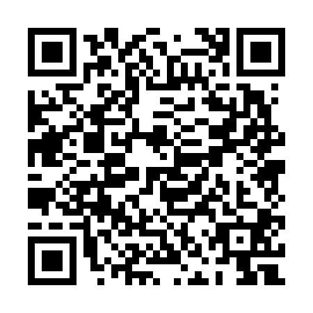 QR code for PNP6007