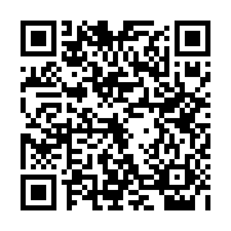 QR code for PNP6822