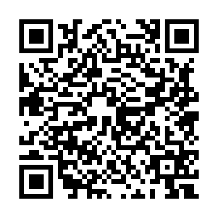 QR code for PNP8641