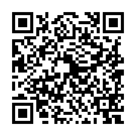 QR code for PNP9990