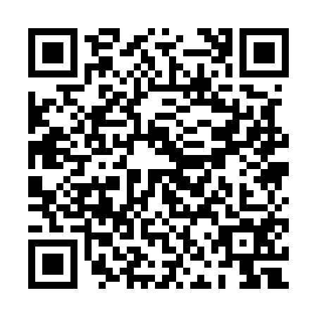 QR code for PNQ5544